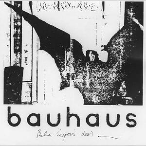 Bauhaus - Bela Lugosi's Dead (Single).jpg